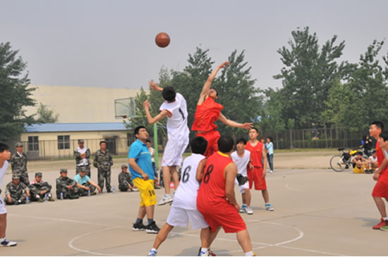 回眸2023｜中国篮球亟待“刮骨疗伤”，眼下只能靠女篮“撑门面”_【快资讯】
